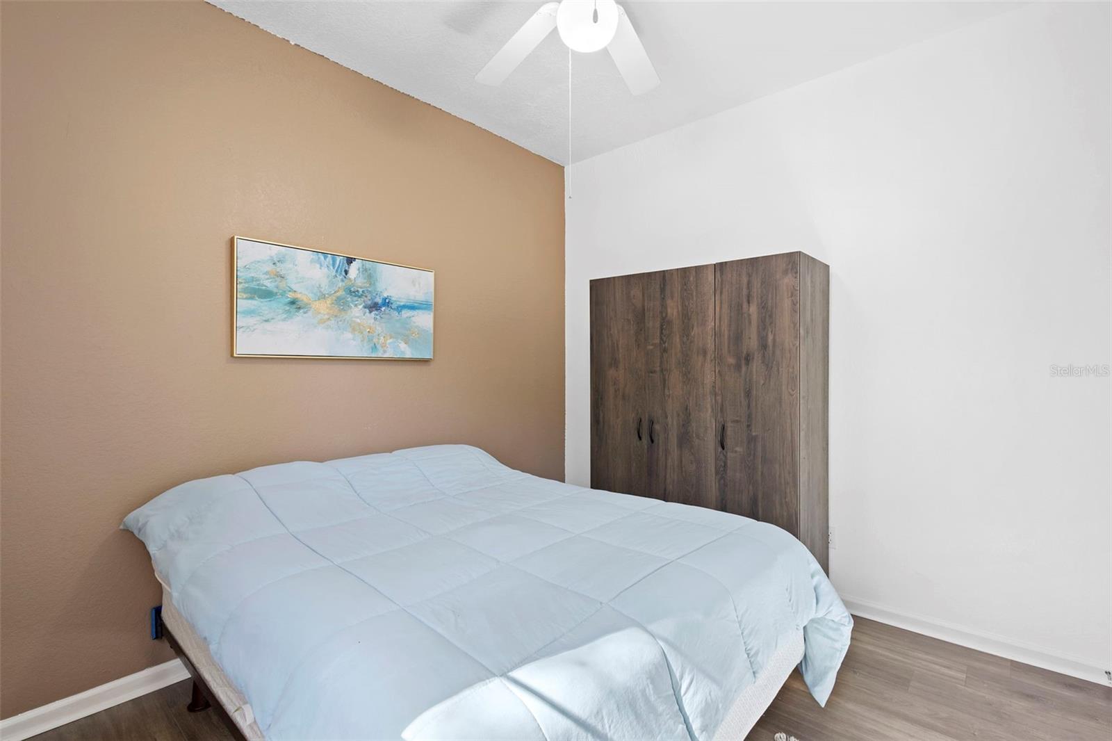 Image 27 of 41 For 1224 Hiawassee Road 630