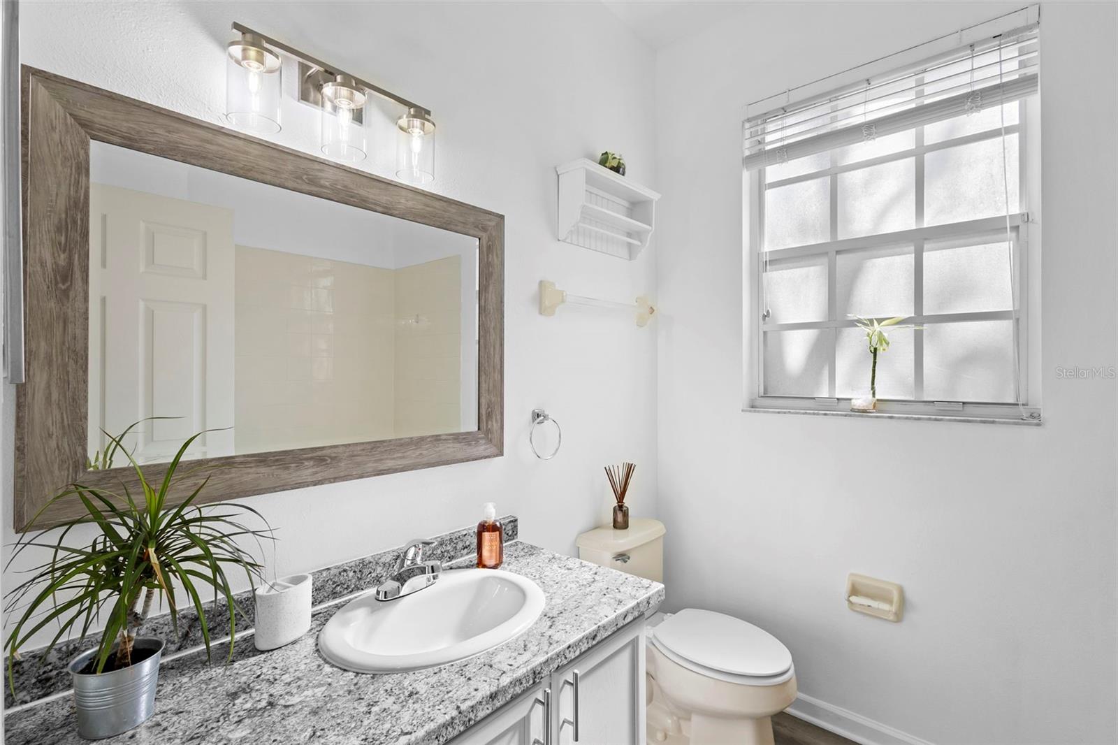 Image 29 of 41 For 1224 Hiawassee Road 630