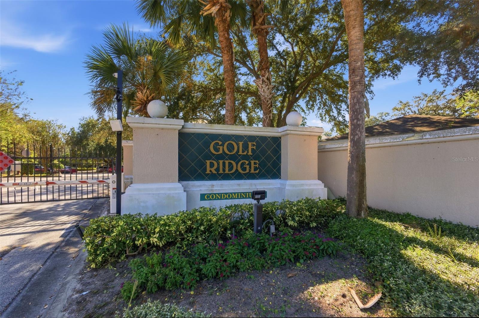 Image 3 of 41 For 1224 Hiawassee Road 630