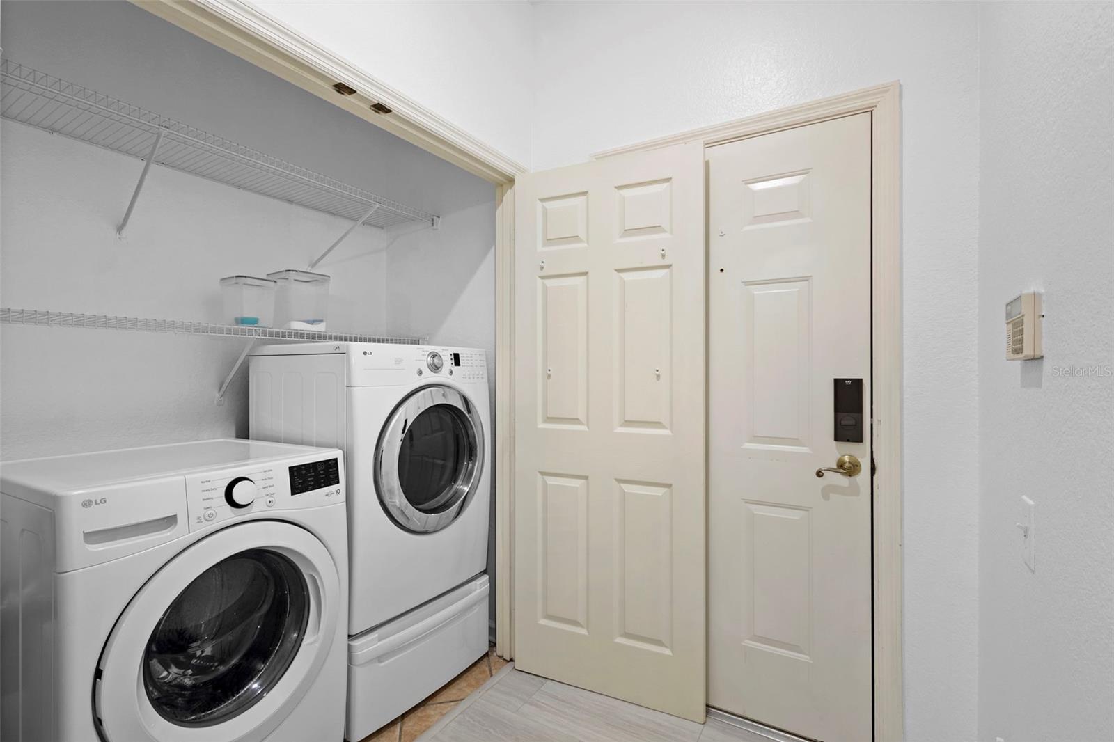 Image 30 of 41 For 1224 Hiawassee Road 630