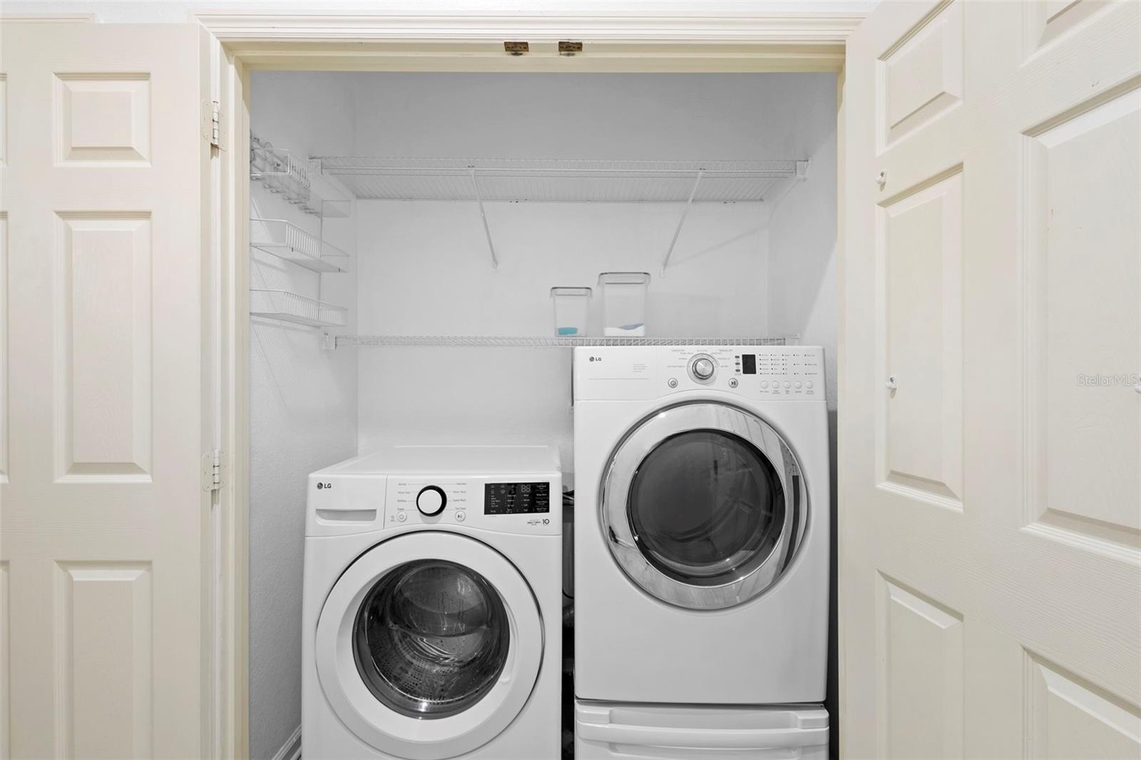 Image 31 of 41 For 1224 Hiawassee Road 630