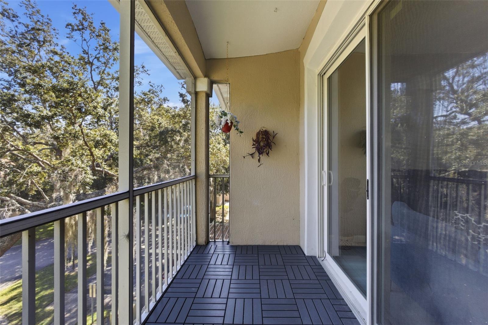 Image 32 of 41 For 1224 Hiawassee Road 630