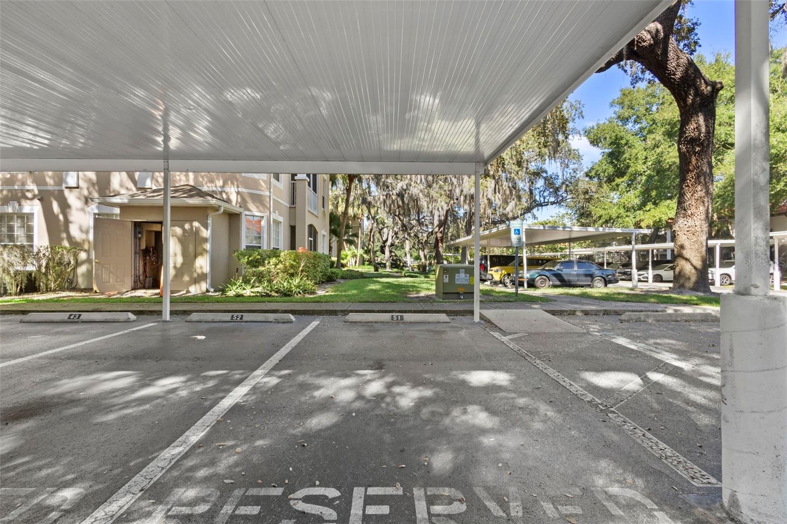 Image 34 of 41 For 1224 Hiawassee Road 630