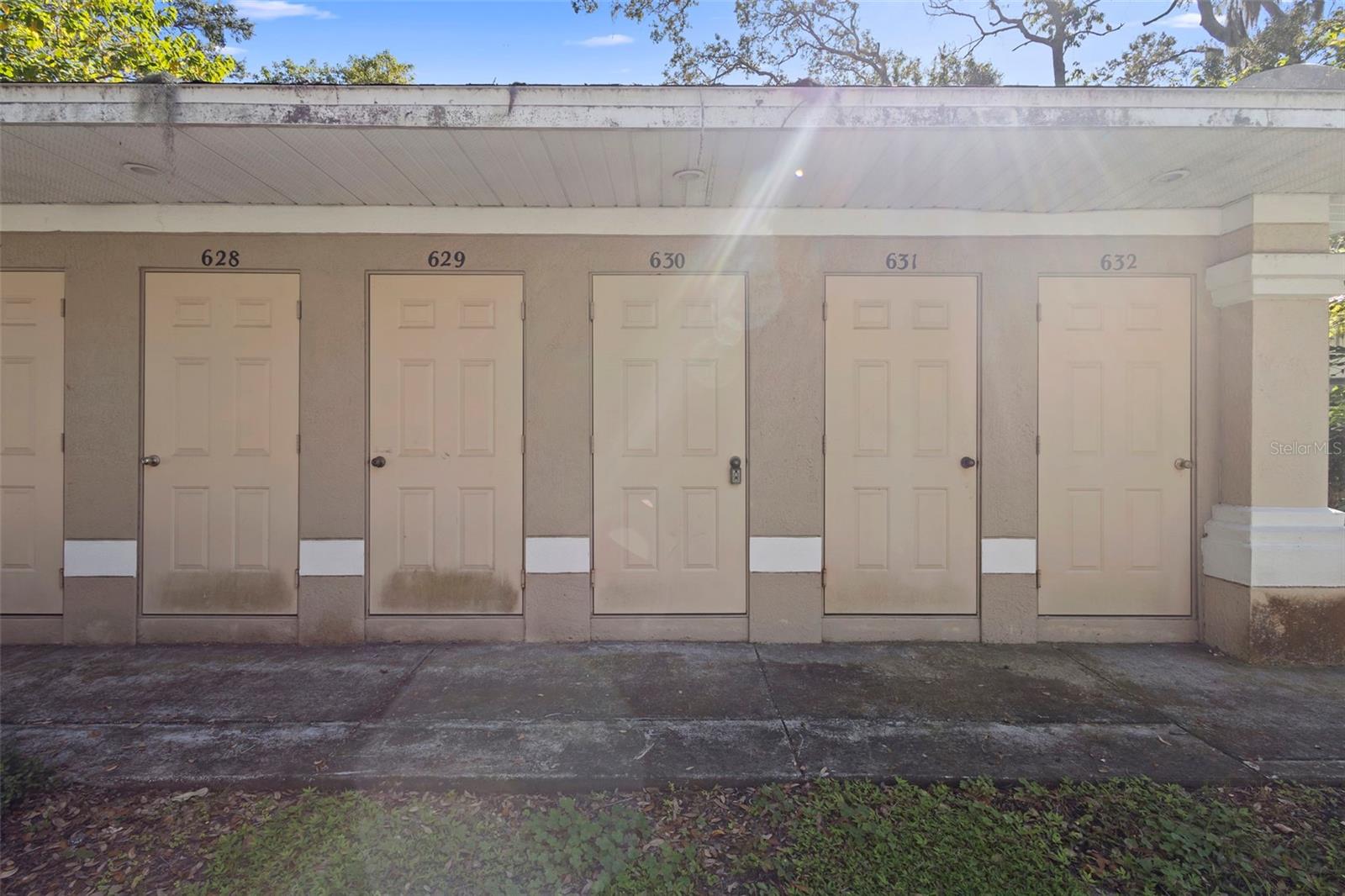 Image 35 of 41 For 1224 Hiawassee Road 630