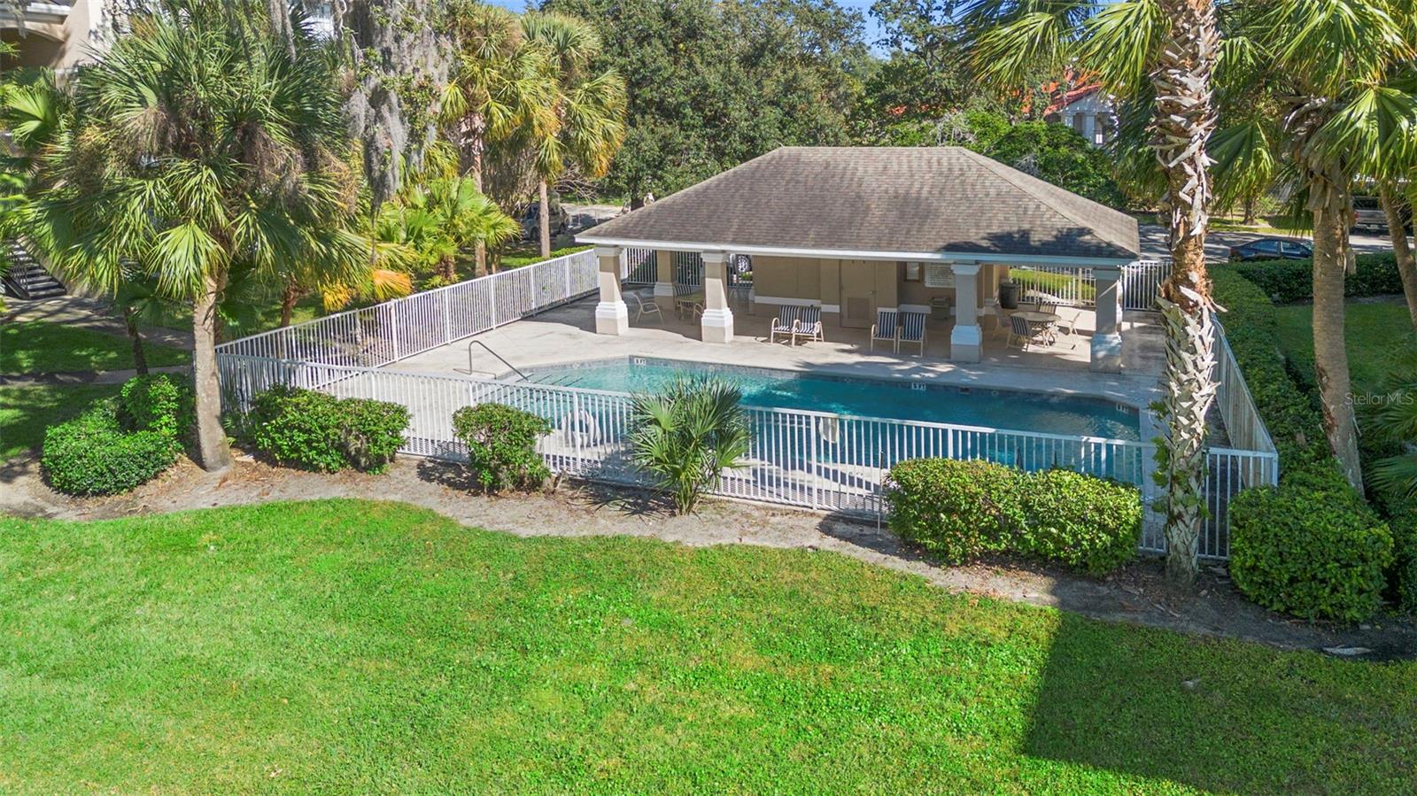 Image 36 of 41 For 1224 Hiawassee Road 630