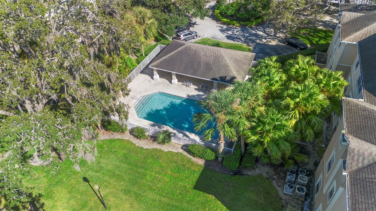 Image 37 of 41 For 1224 Hiawassee Road 630