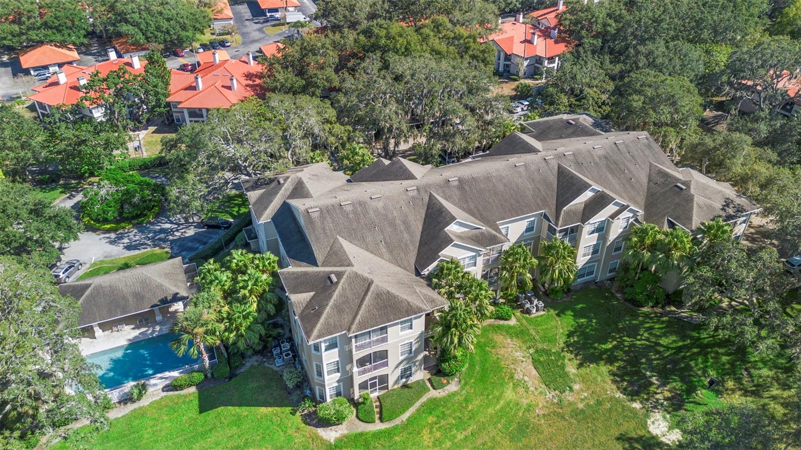 Image 38 of 41 For 1224 Hiawassee Road 630