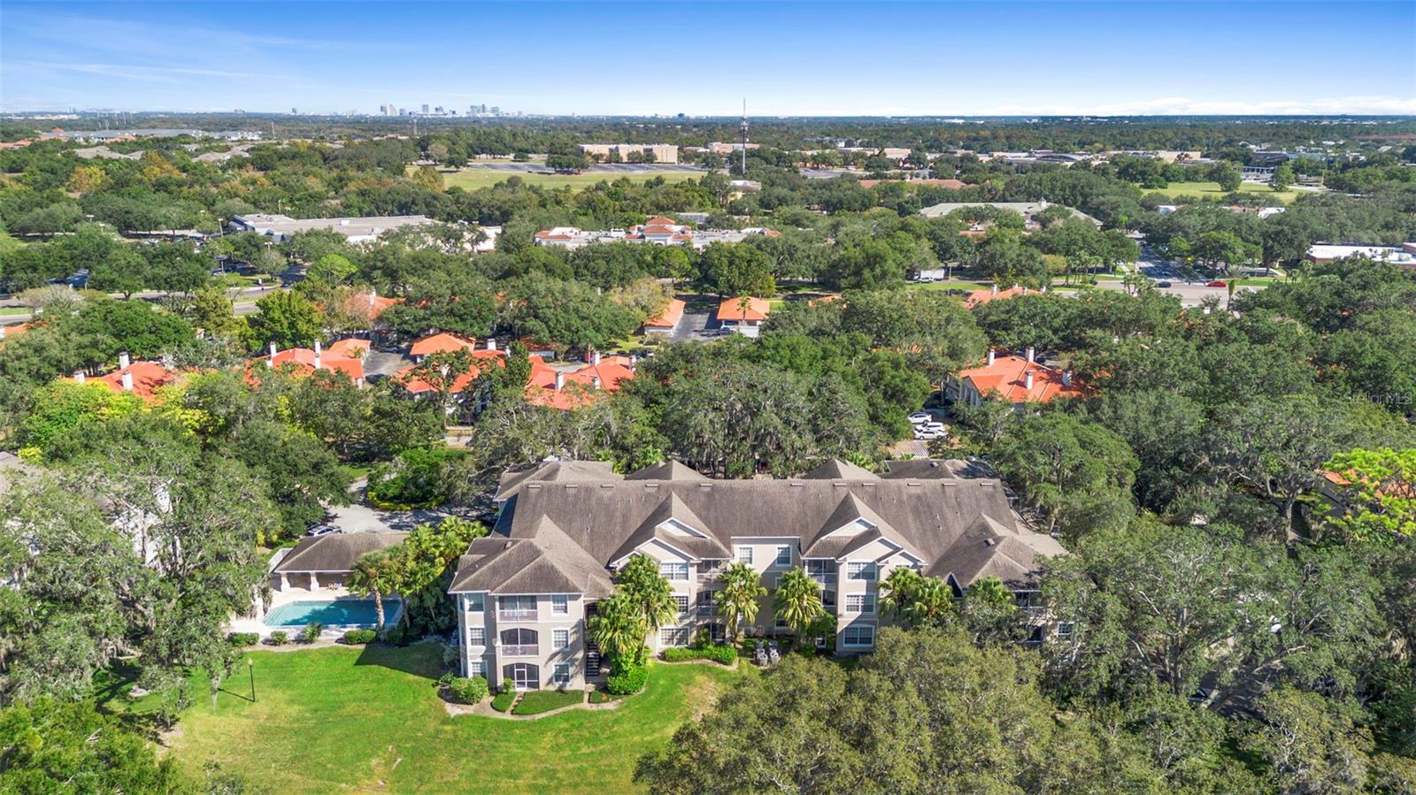 Image 39 of 41 For 1224 Hiawassee Road 630