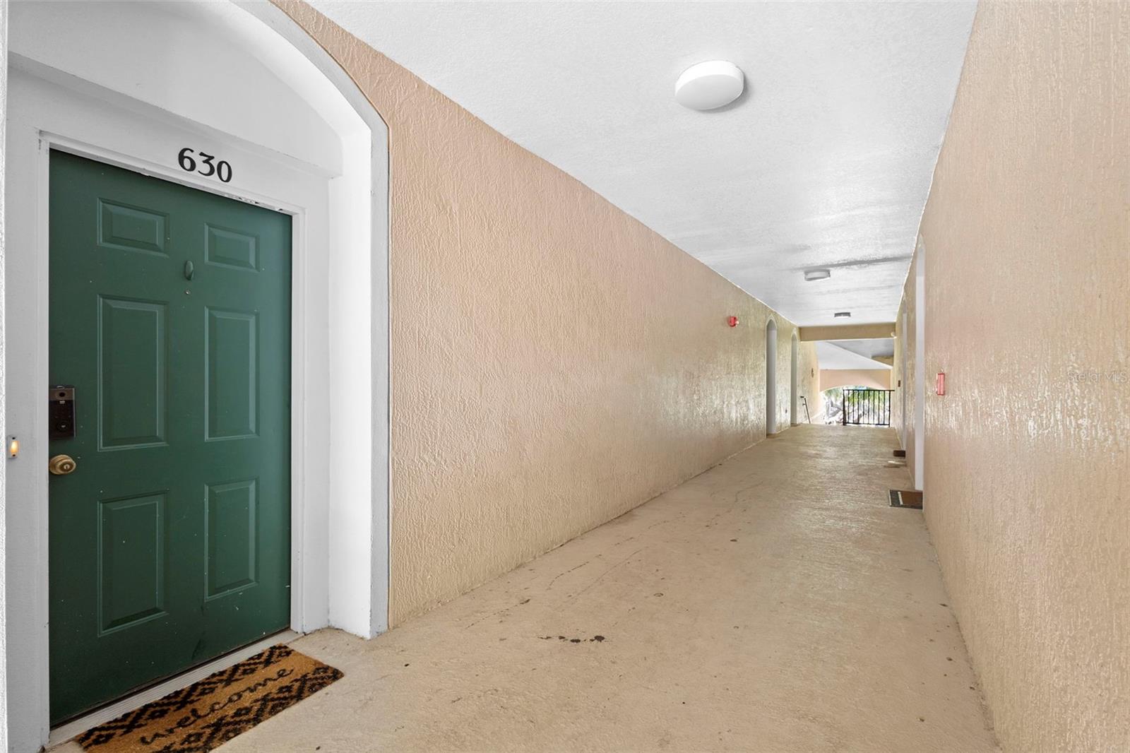 Image 4 of 41 For 1224 Hiawassee Road 630