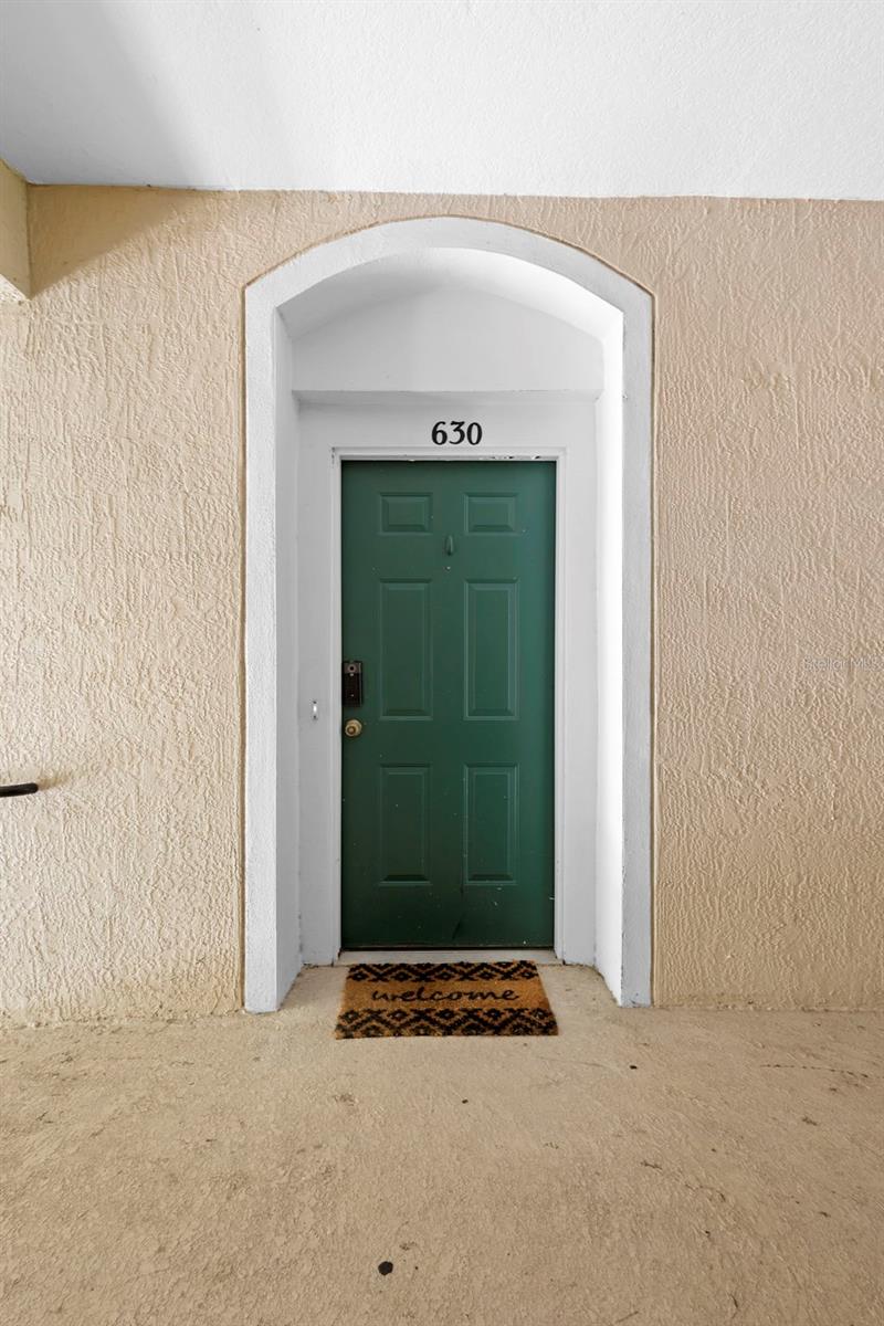 Image 5 of 41 For 1224 Hiawassee Road 630