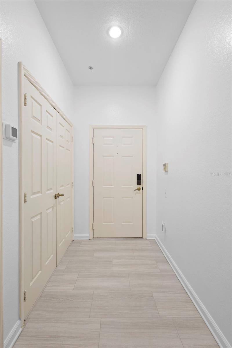 Image 6 of 41 For 1224 Hiawassee Road 630