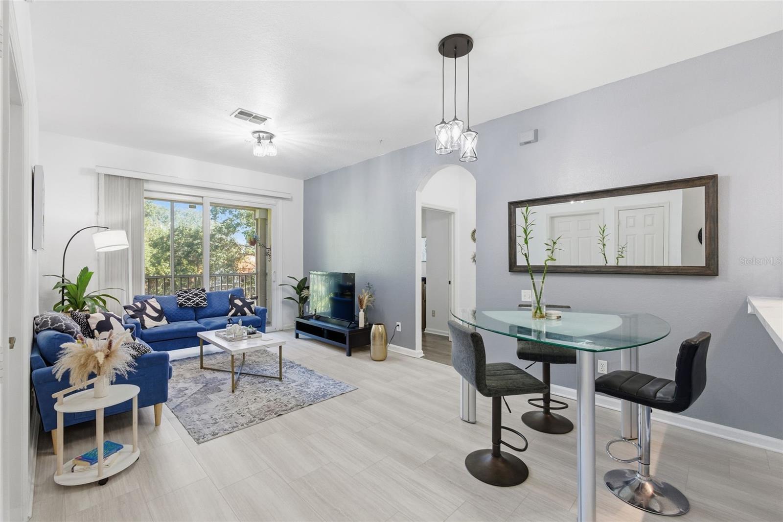 Image 7 of 41 For 1224 Hiawassee Road 630