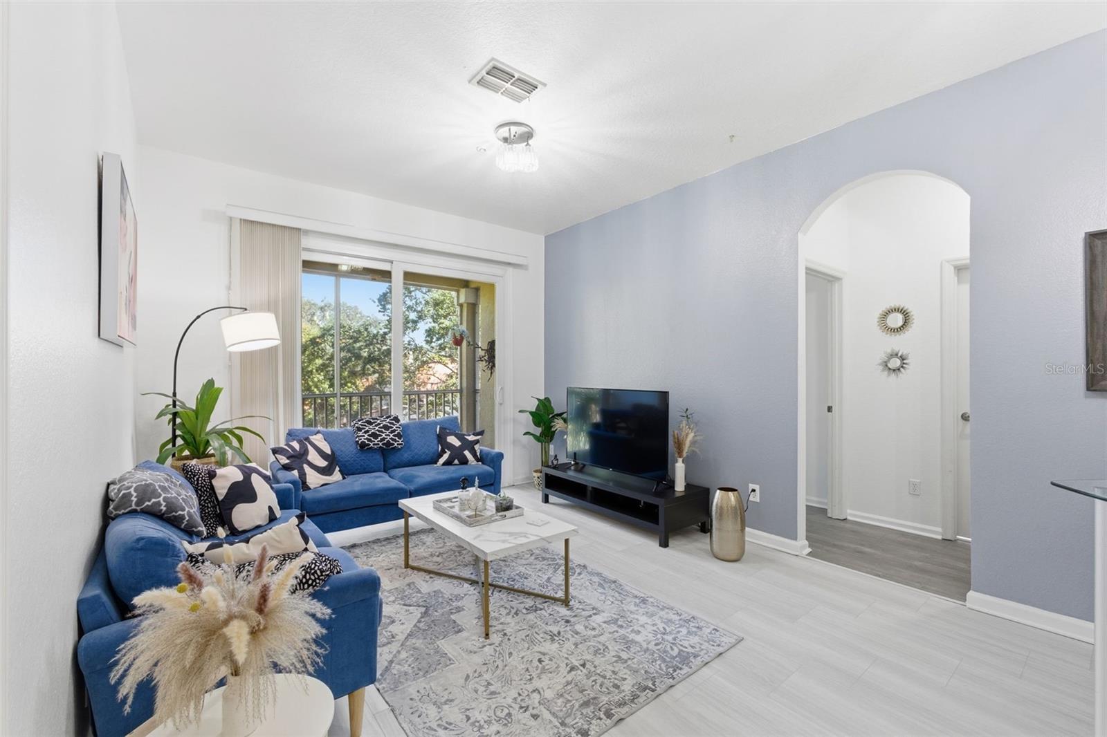 Image 8 of 41 For 1224 Hiawassee Road 630