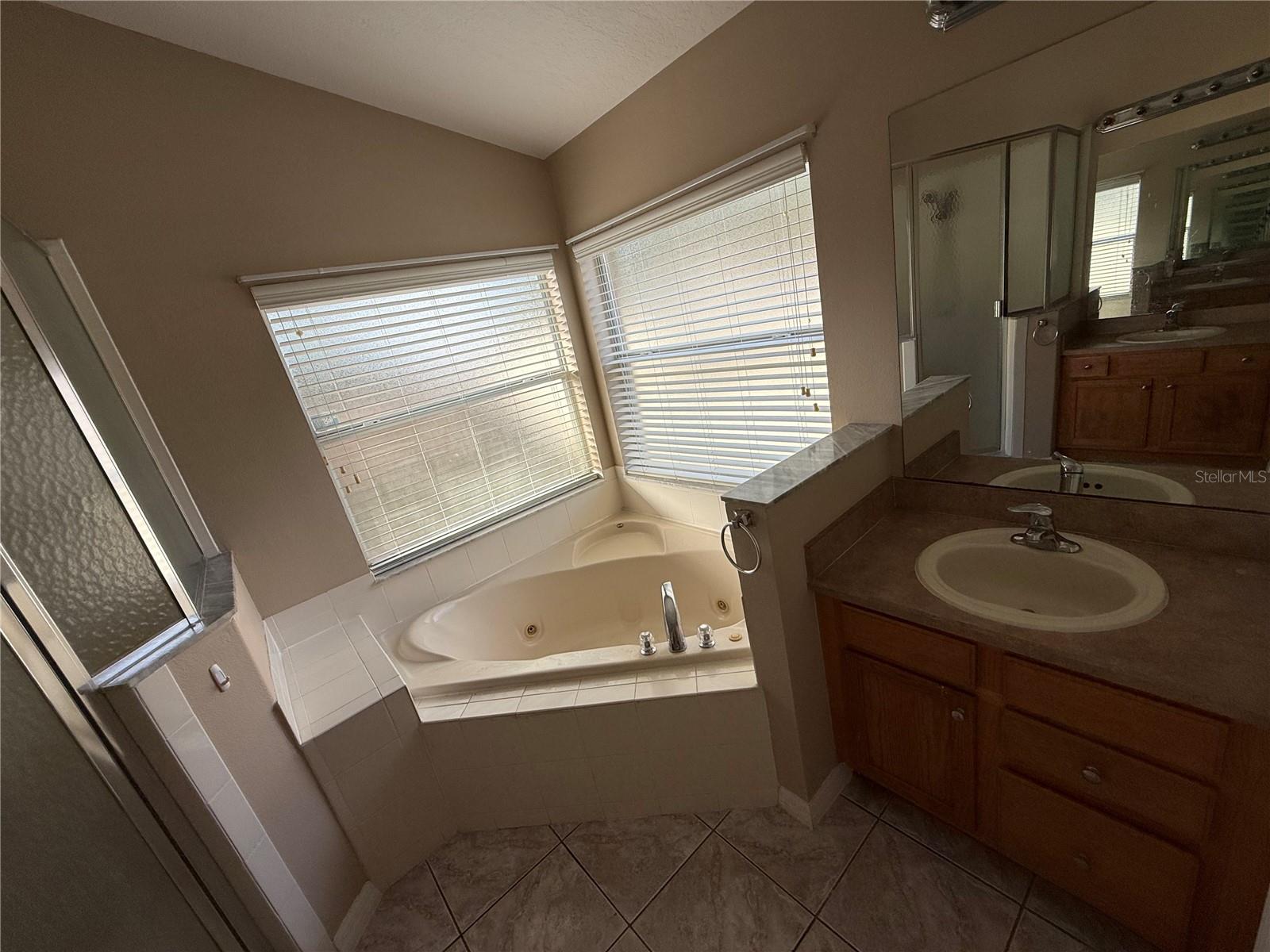 Image 11 of 19 For 3052 Wild Pepper Avenue