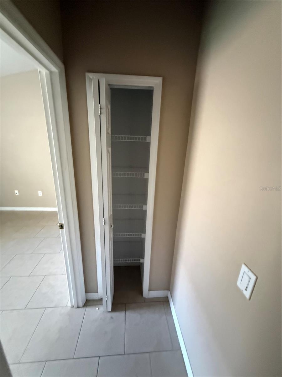 Image 12 of 19 For 3052 Wild Pepper Avenue