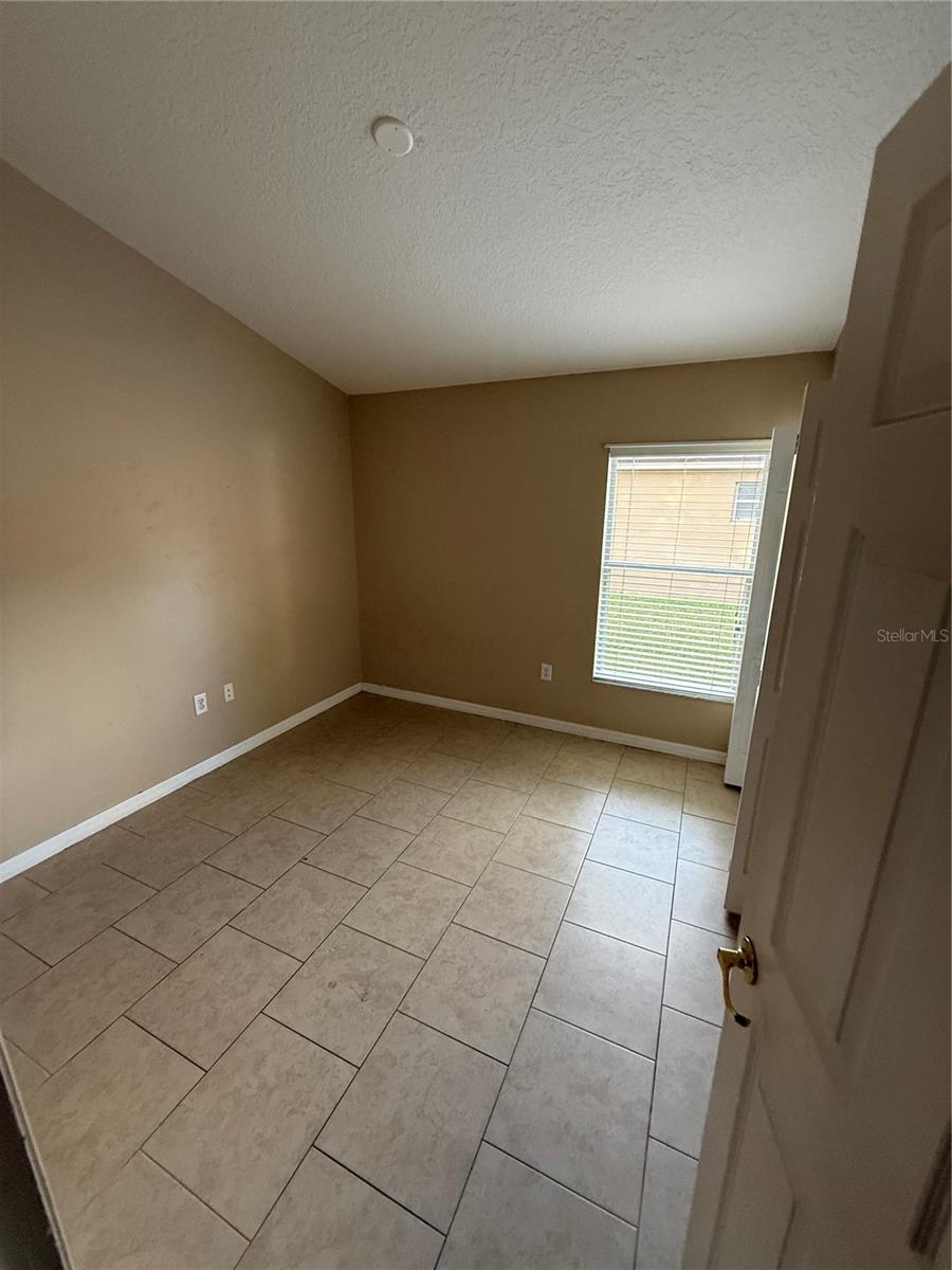 Image 13 of 19 For 3052 Wild Pepper Avenue