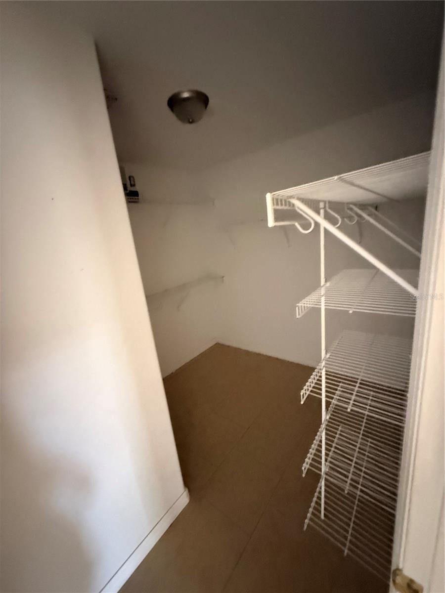 Image 14 of 19 For 3052 Wild Pepper Avenue