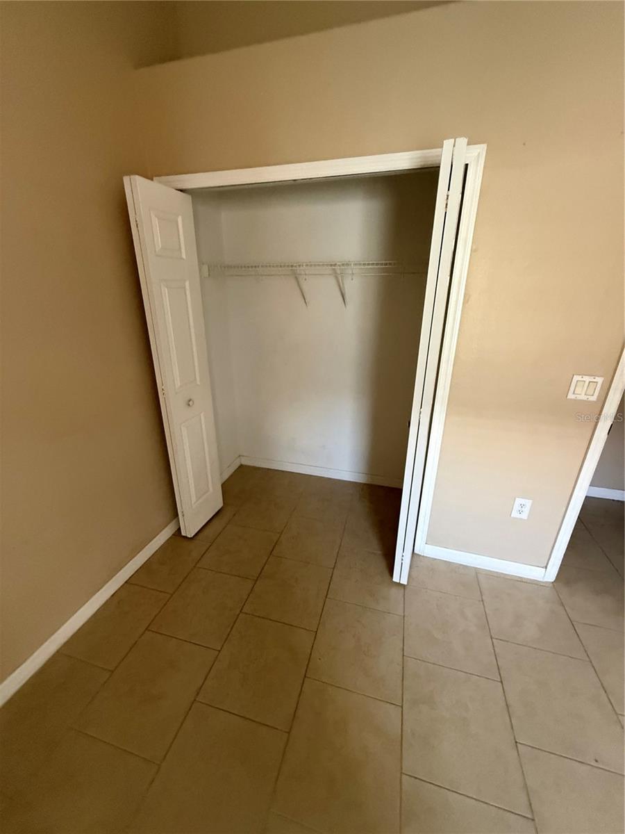 Image 16 of 19 For 3052 Wild Pepper Avenue