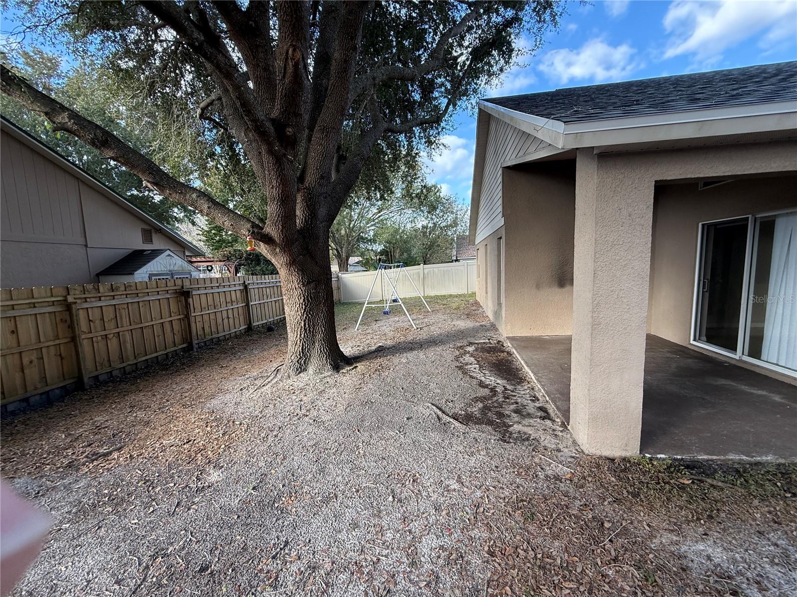 Image 19 of 19 For 3052 Wild Pepper Avenue