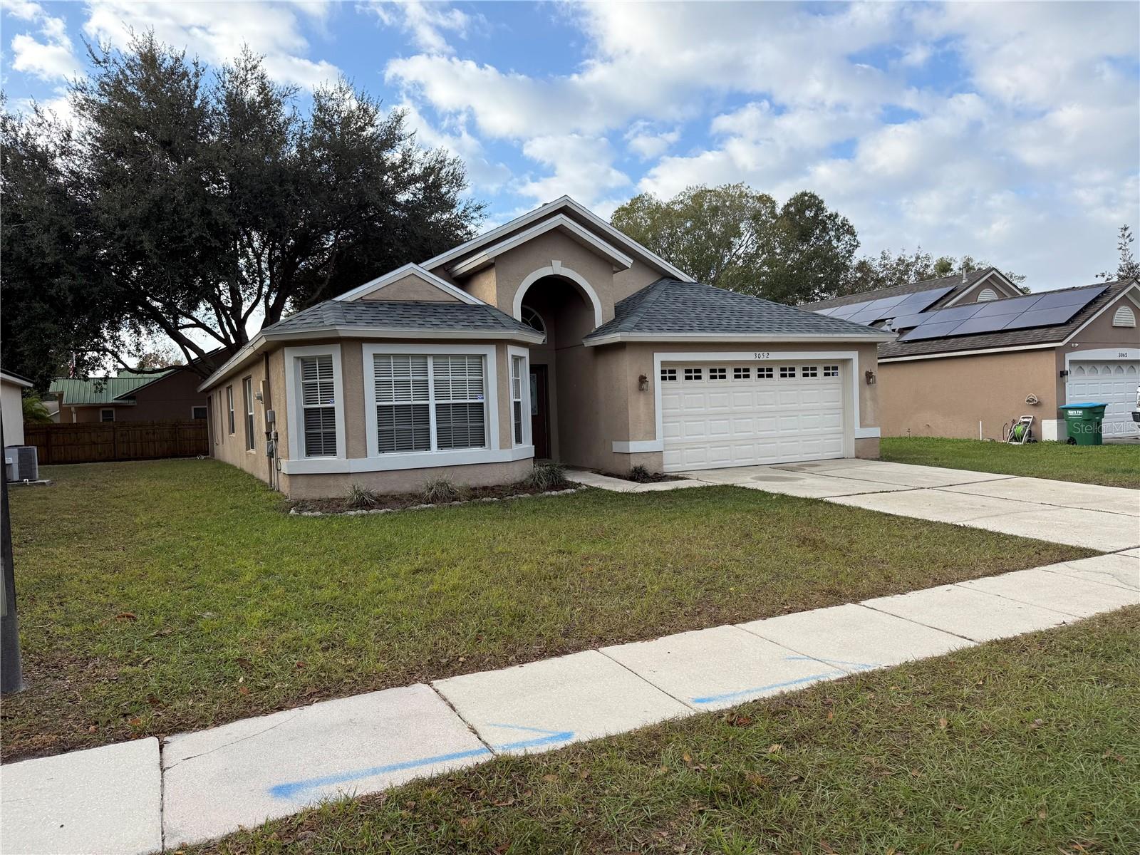 Image 2 of 19 For 3052 Wild Pepper Avenue