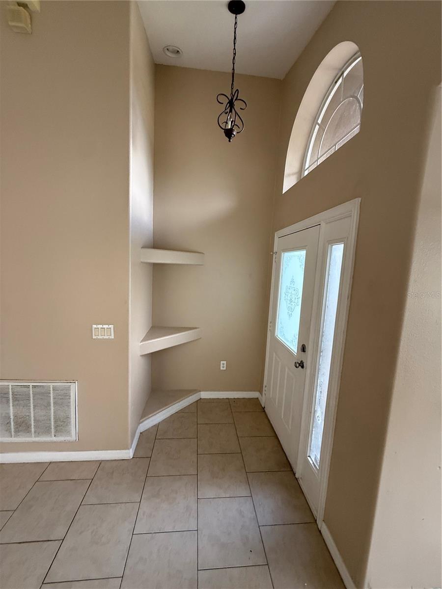 Image 5 of 19 For 3052 Wild Pepper Avenue