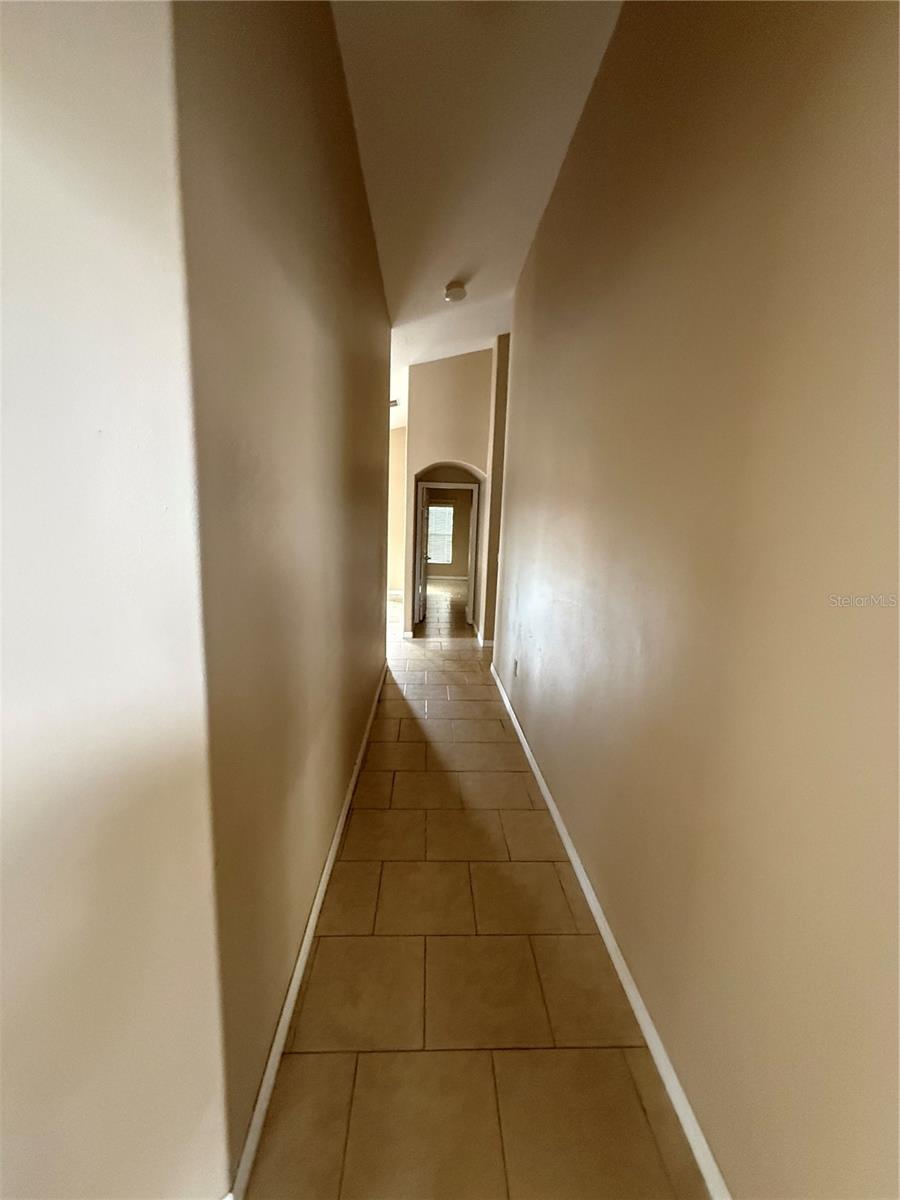 Image 7 of 19 For 3052 Wild Pepper Avenue