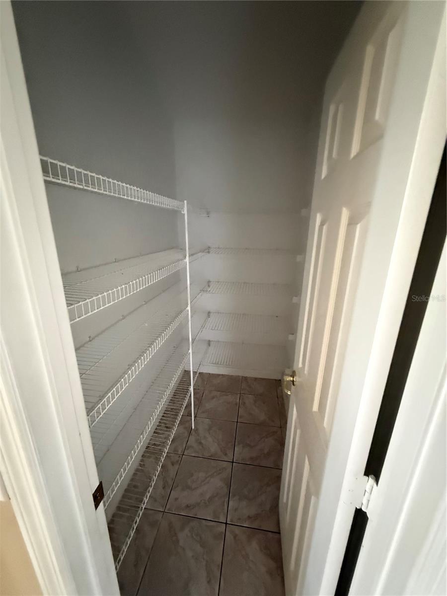 Image 8 of 19 For 3052 Wild Pepper Avenue