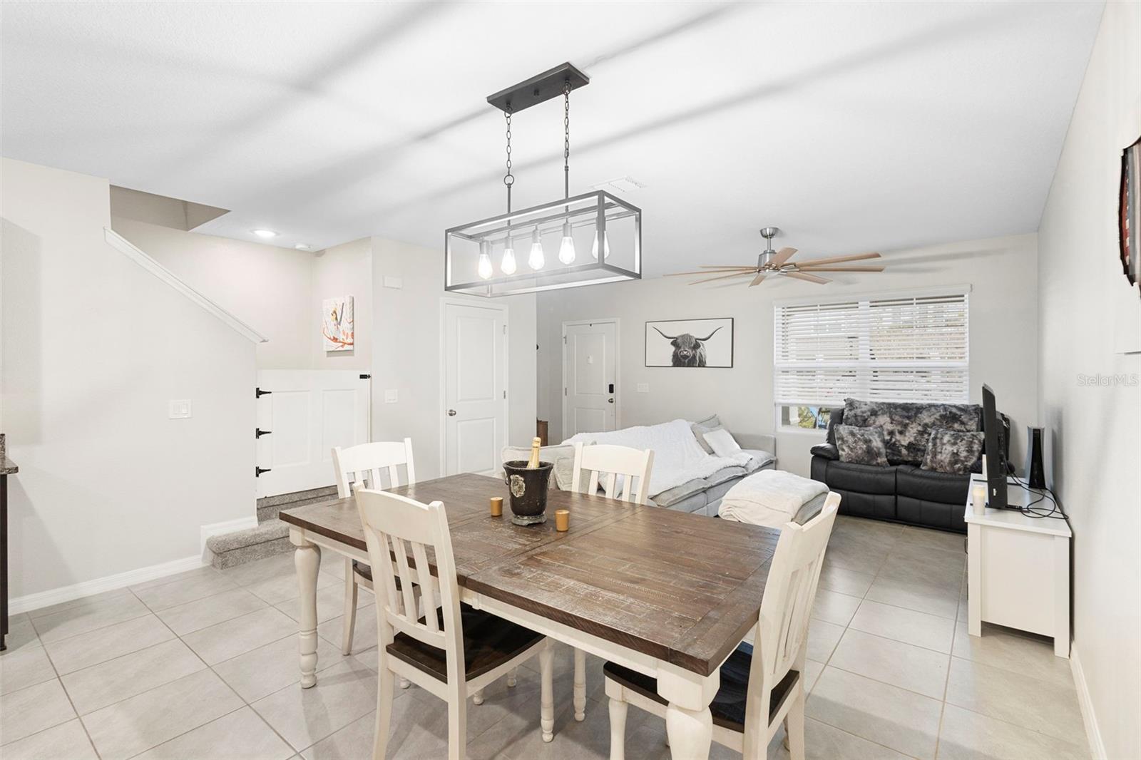 Image 10 of 36 For 635 Belgrove Street