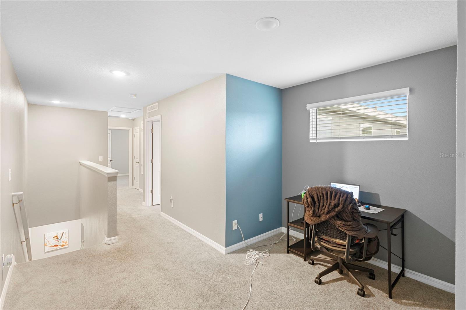 Image 14 of 36 For 635 Belgrove Street