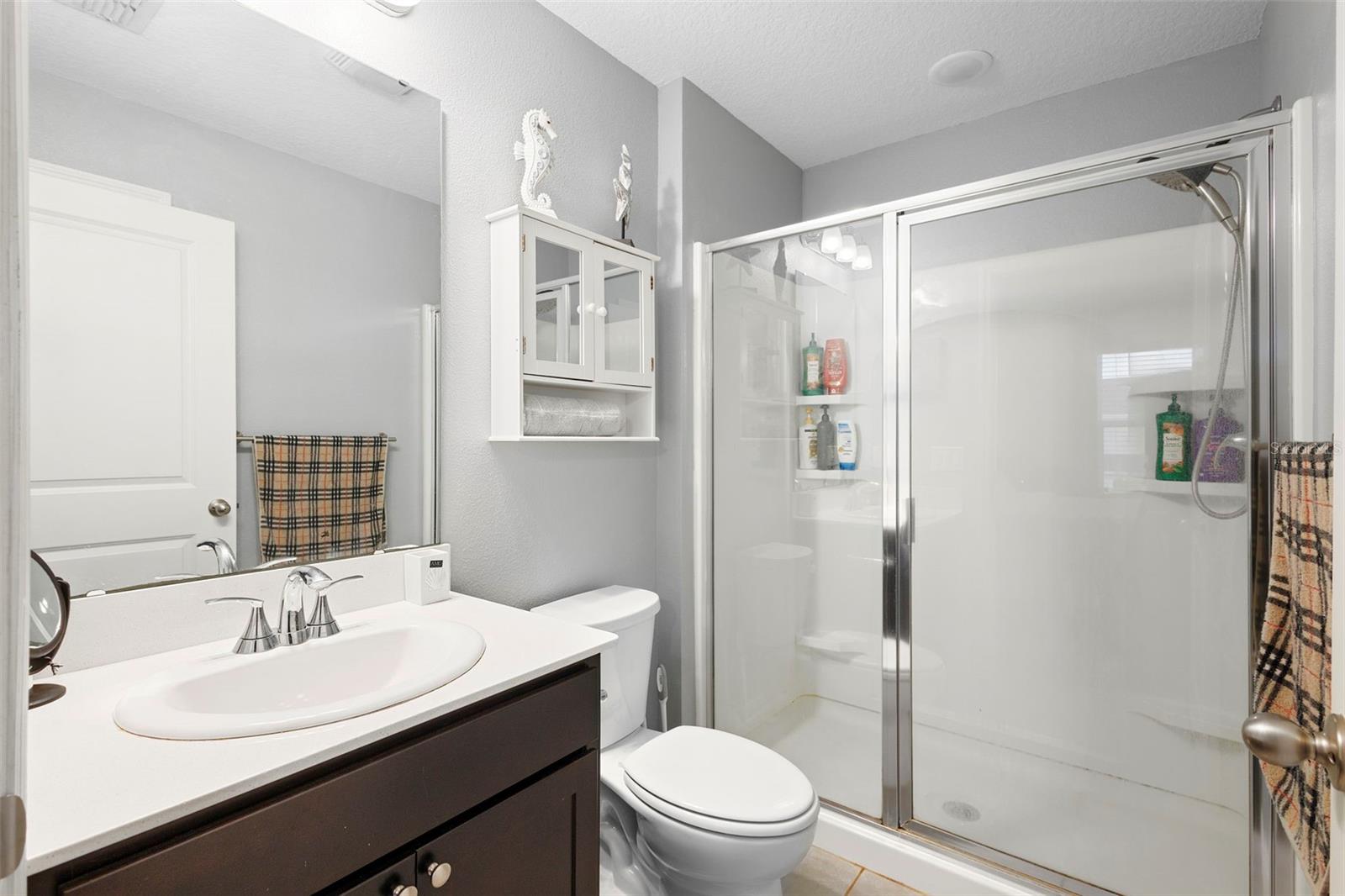 Image 15 of 36 For 635 Belgrove Street