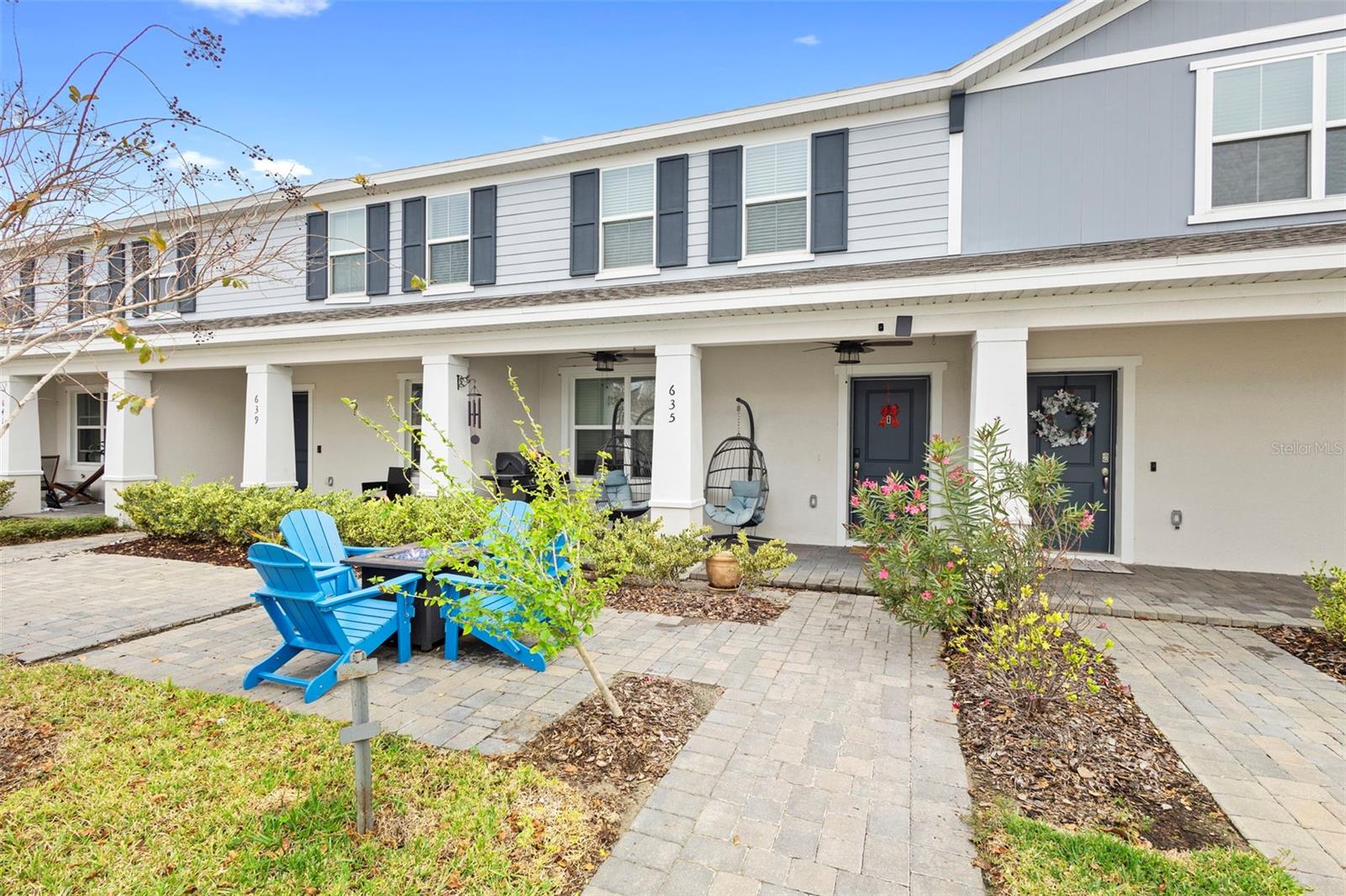 Image 2 of 36 For 635 Belgrove Street