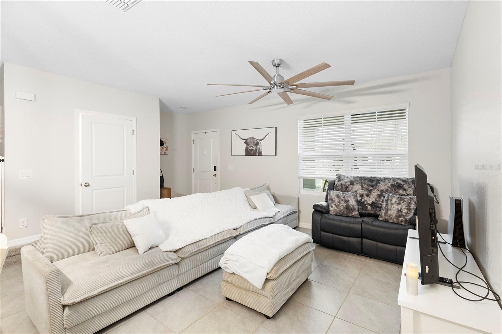 Image 20 of 36 For 635 Belgrove Street