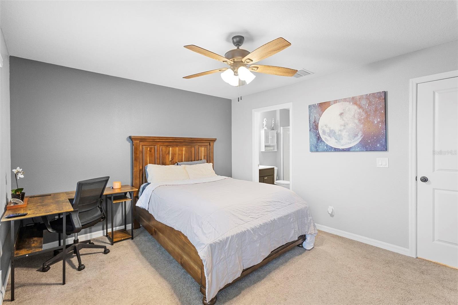 Image 21 of 36 For 635 Belgrove Street