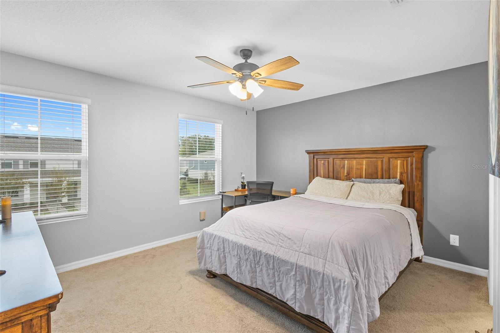 Image 22 of 36 For 635 Belgrove Street