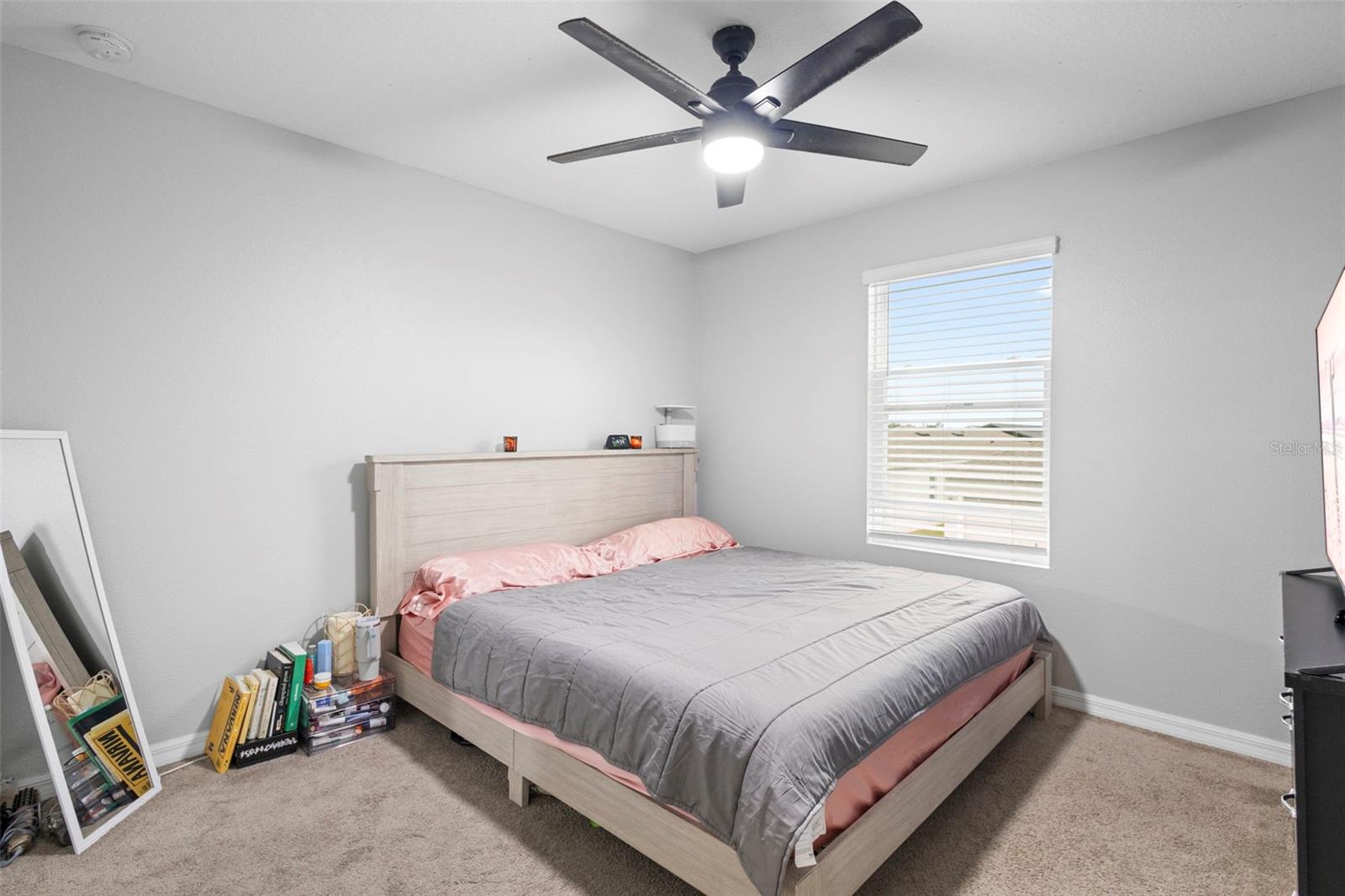 Image 23 of 36 For 635 Belgrove Street