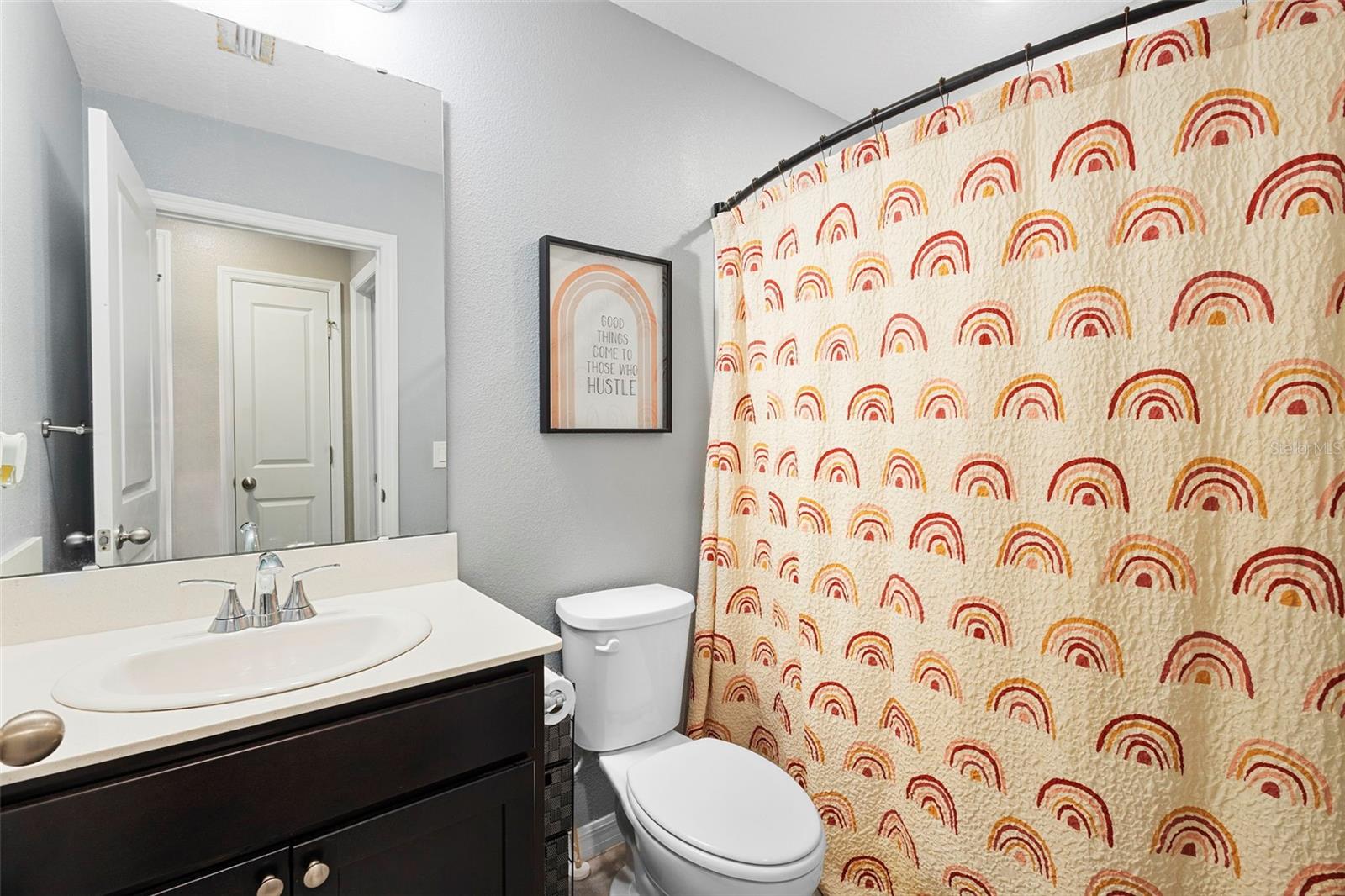 Image 26 of 36 For 635 Belgrove Street