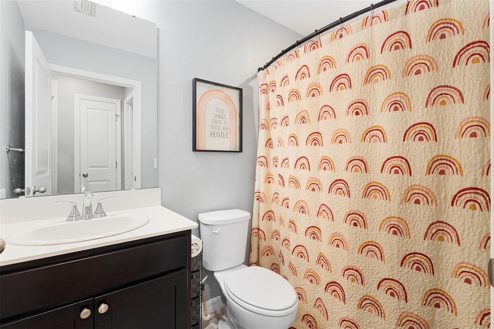 Image 27 of 36 For 635 Belgrove Street