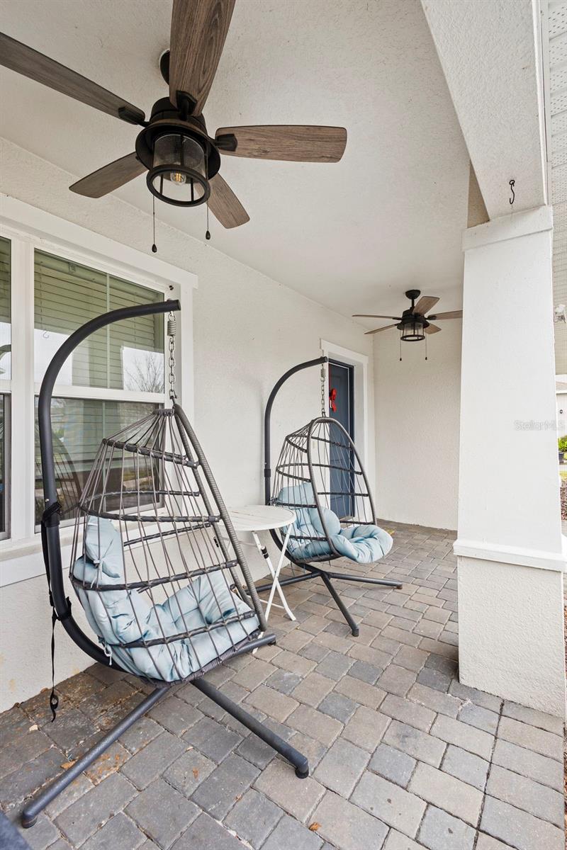 Image 29 of 36 For 635 Belgrove Street