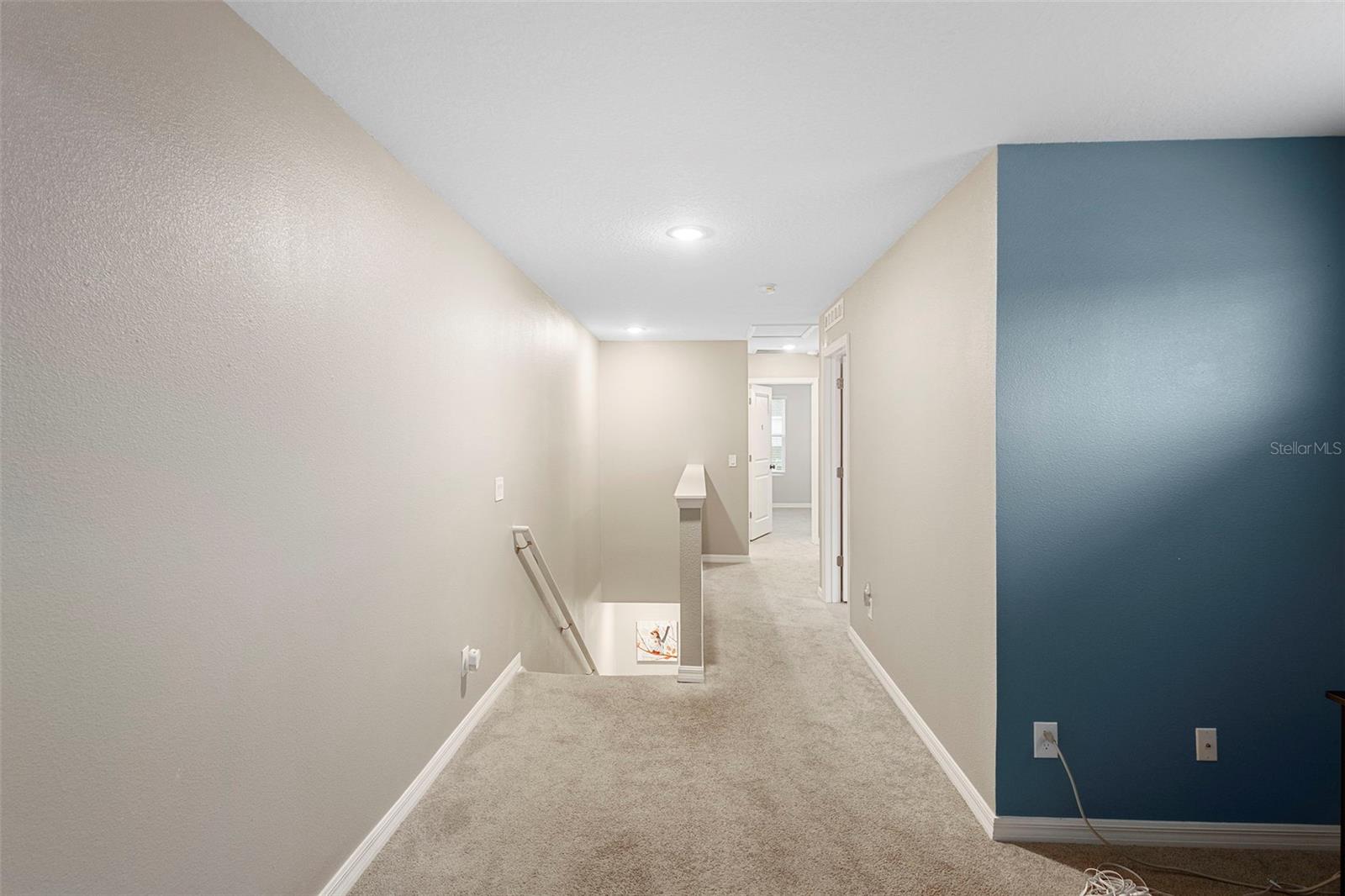 Image 30 of 36 For 635 Belgrove Street