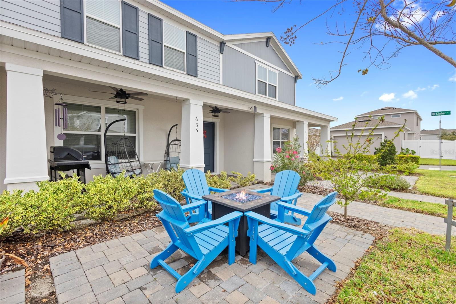 Image 33 of 36 For 635 Belgrove Street