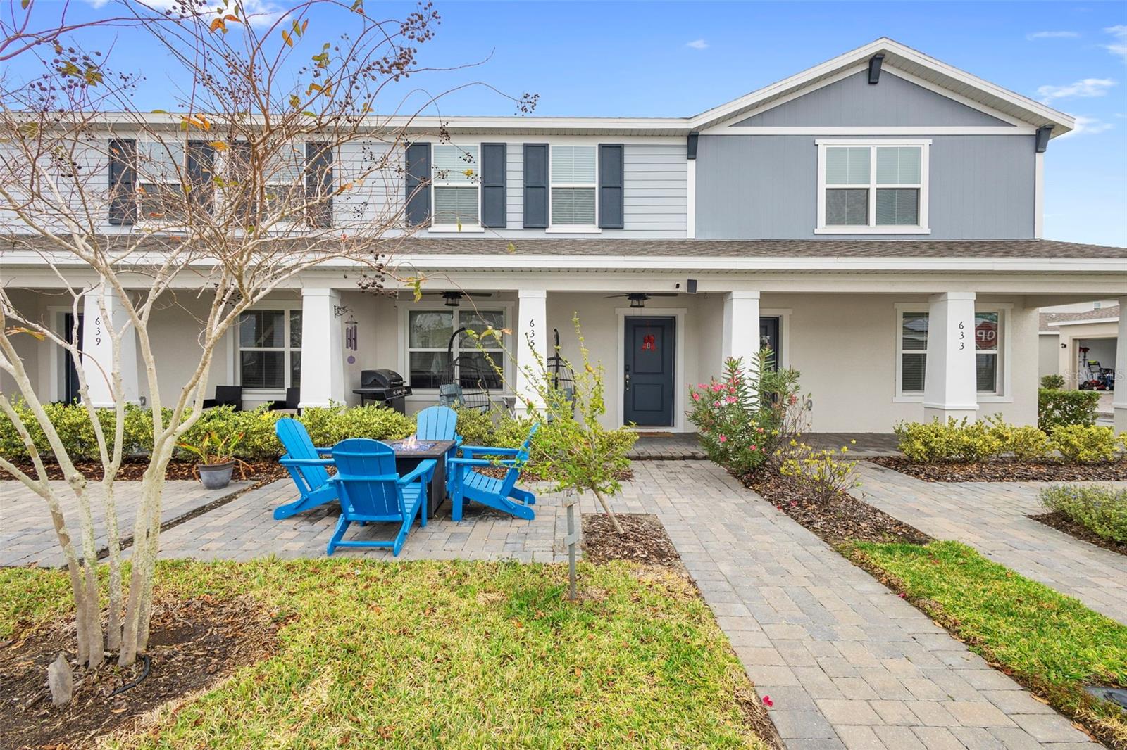 Image 34 of 36 For 635 Belgrove Street