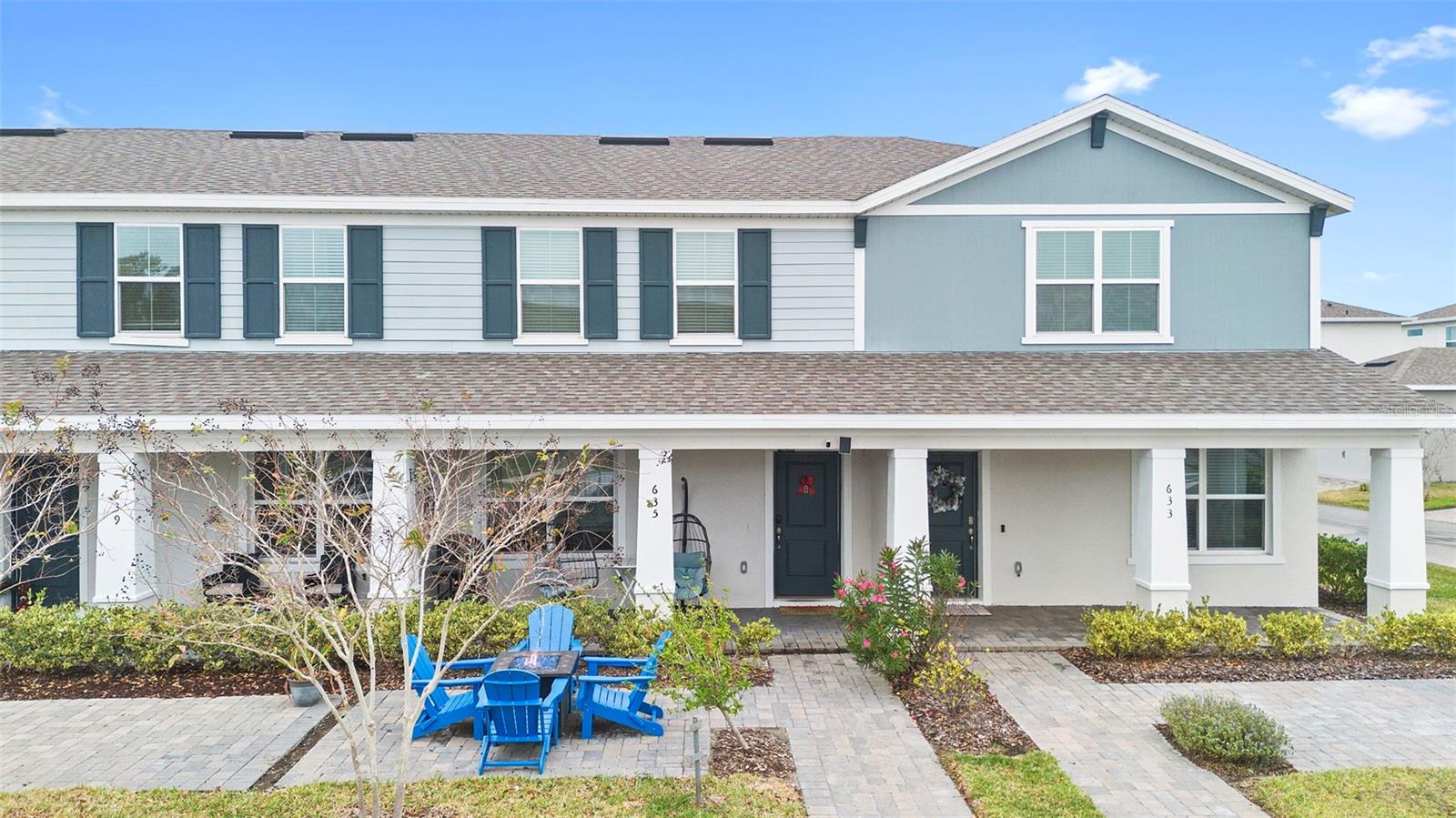 Image 35 of 36 For 635 Belgrove Street