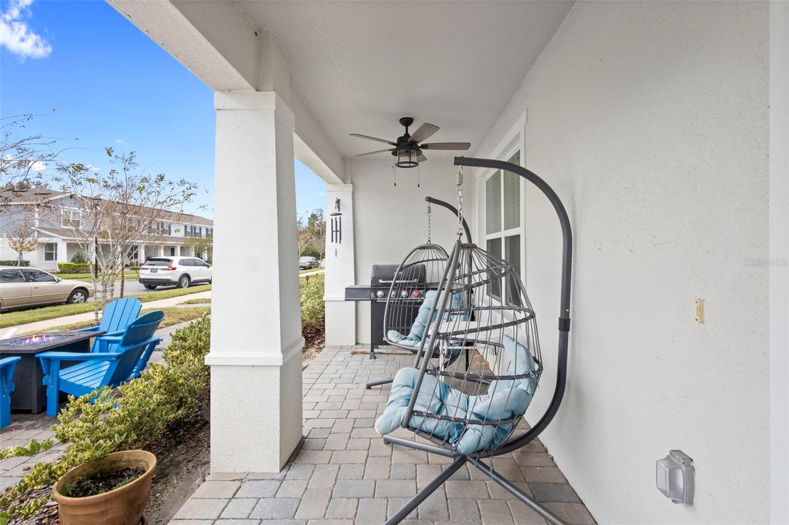 Image 36 of 36 For 635 Belgrove Street