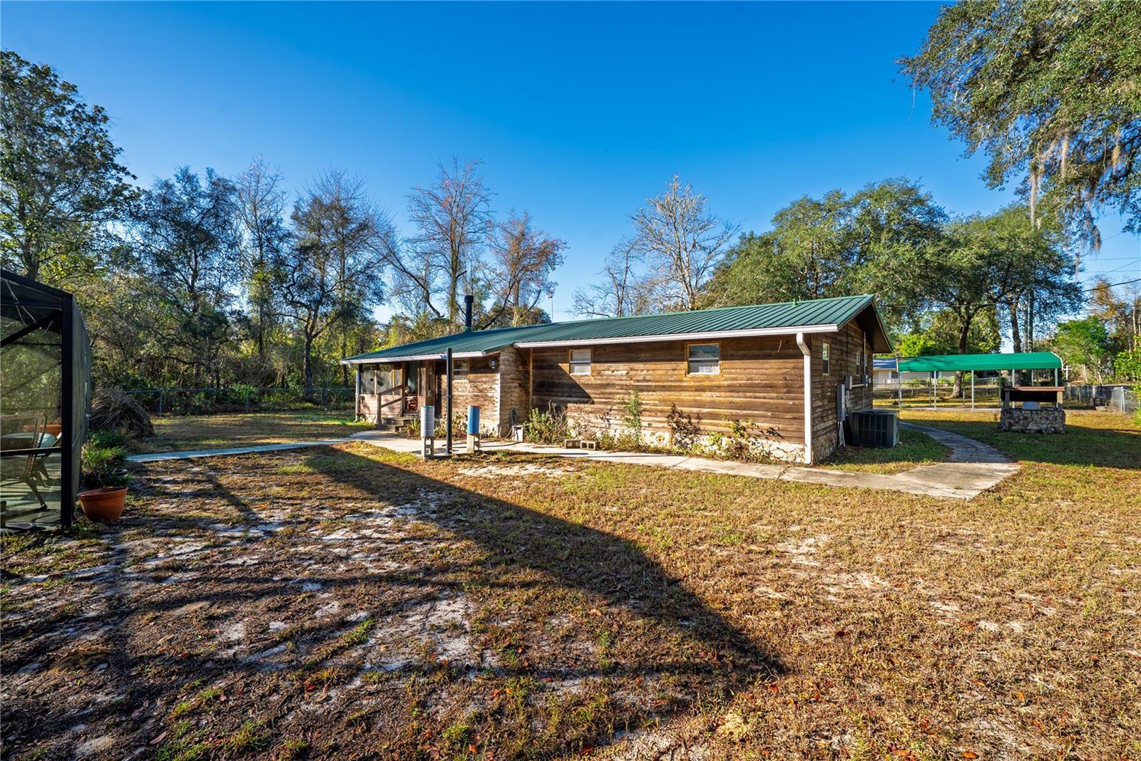 Image 10 of 22 For 15321 160th Avenue Road