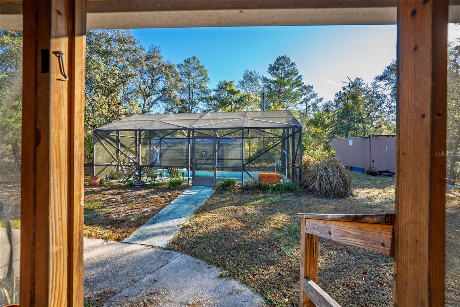 Image 12 of 22 For 15321 160th Avenue Road