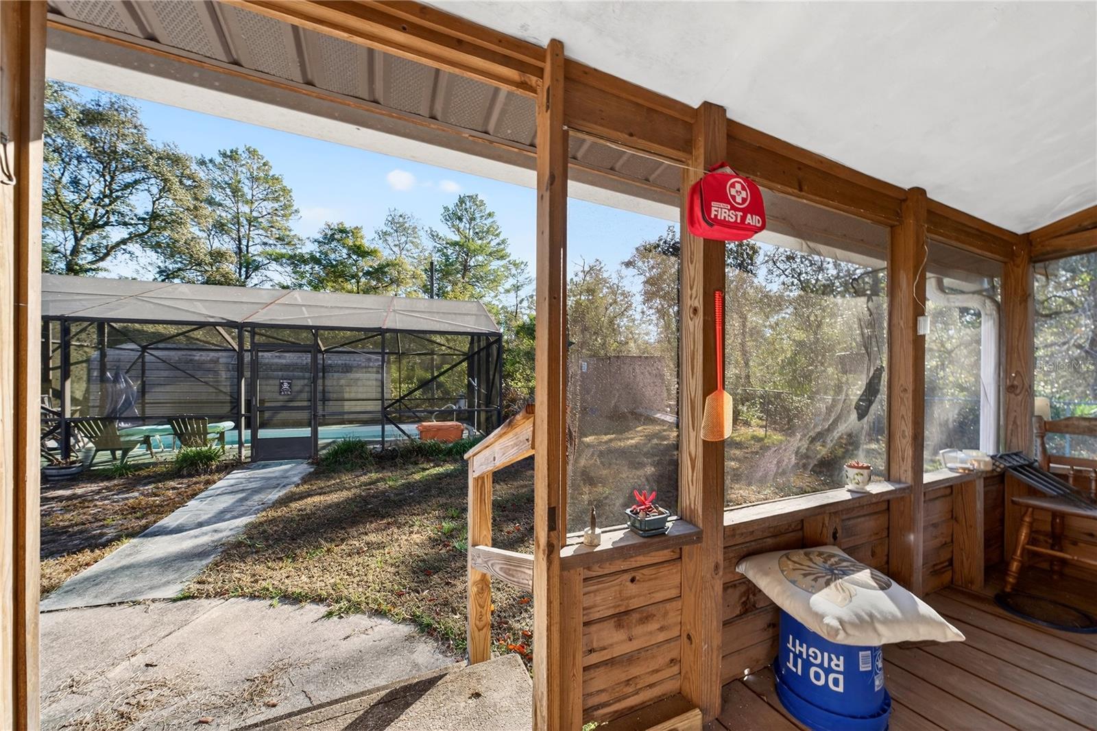 Image 13 of 22 For 15321 160th Avenue Road