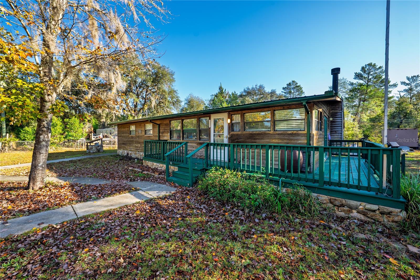 Image 17 of 22 For 15321 160th Avenue Road