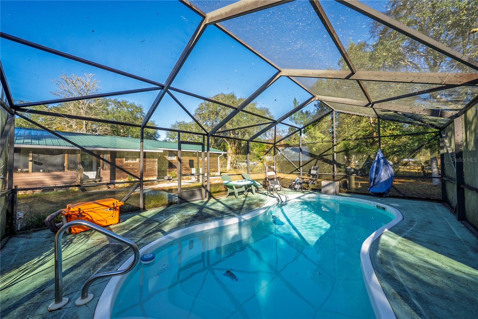 Image 20 of 22 For 15321 160th Avenue Road