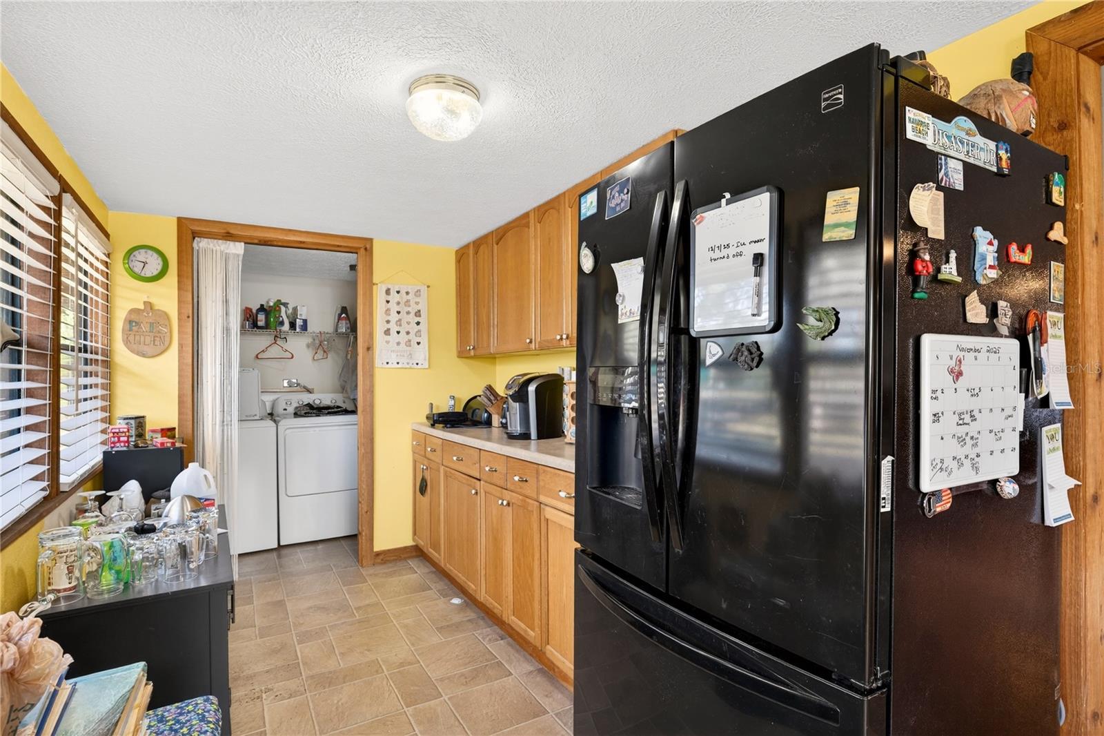 Image 3 of 22 For 15321 160th Avenue Road