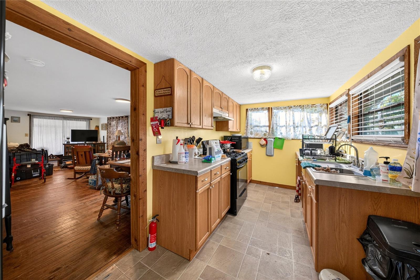 Image 4 of 22 For 15321 160th Avenue Road